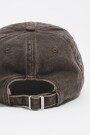 GORRO Marron