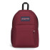Essential Pack Russet Red