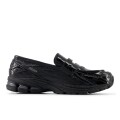 Championes New Balance Unisex - 1906 - U1906LCR BLACK