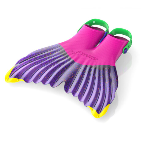 Monoaleta Natación Finis Dream 26-35 001