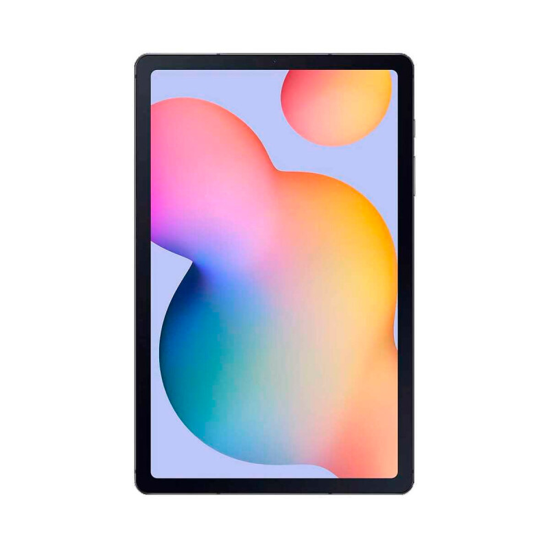 Tablet Samsung Galaxy Tab S6 Lite 2024 SM-P620 64GB Gray Tablet Samsung Galaxy Tab S6 Lite 2024 SM-P620 64GB Gray