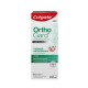 COLGATE ENJUAGUE BUCAL ORTHOGARD 250 COLGATE ENJUAGUE BUCAL ORTHOGARD 250