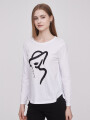 Remera Curen Estampado 1