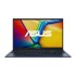Notebook Asus Vivobook 15 X1504VA-BQ078W 15.6" Intel Core i3-1315U 512GB/8GB Notebook Asus Vivobook 15 X1504VA-BQ078W 15.6" Intel Core i3-1315U 512GB/8GB