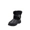 BOTA 25-35 BLACK