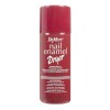 Spray Secante - GNP Spray Secante - GNP