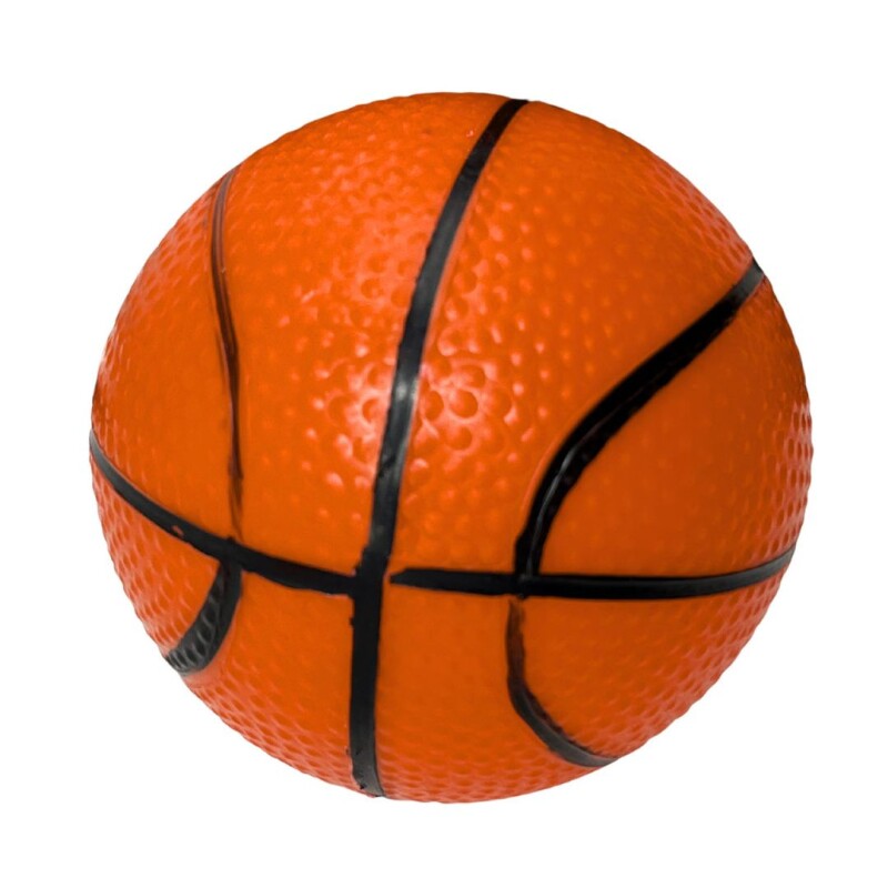 PELOTA DE GOMA CHICO INFLABLE PELOTA DE GOMA CHICO INFLABLE