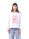REMERA BOTANIC VARIANTE 5