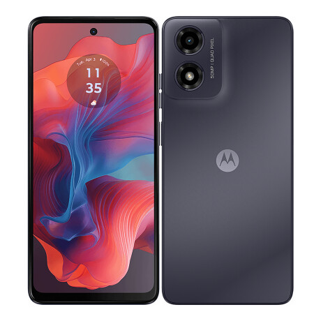 Motorola Moto G04S 6,56'' 4G 4gb 128gb 50mp+5mp 001