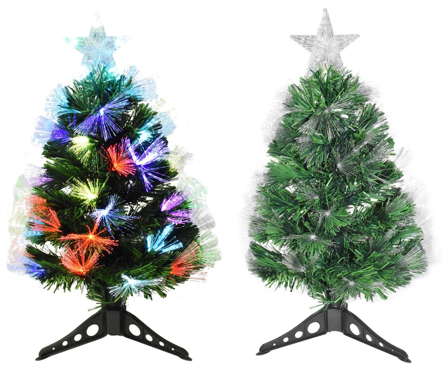 Árbol led 60cm. 20827 