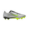 Championes Nike Zoom Vapor 15 Academy Gray
