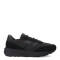 Championes de Hombre New Balance U370 Negro