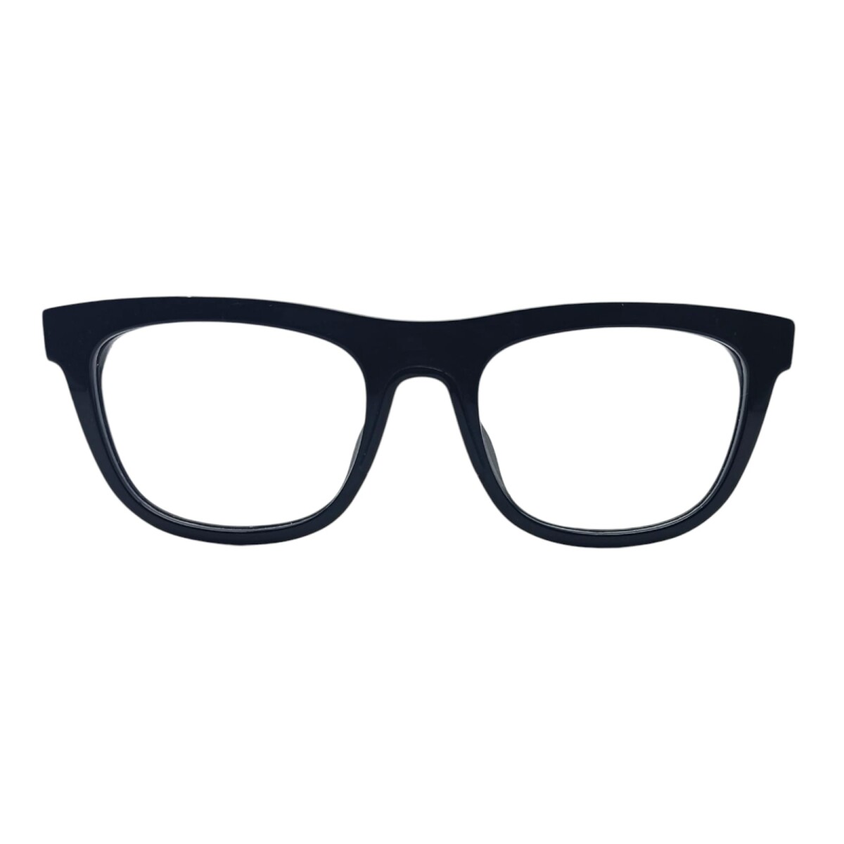 KZ500020 - negrouniforme 