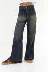 Jean Eter Oxido