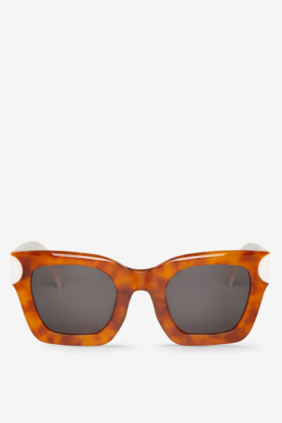 Bondi Treat Caramelo