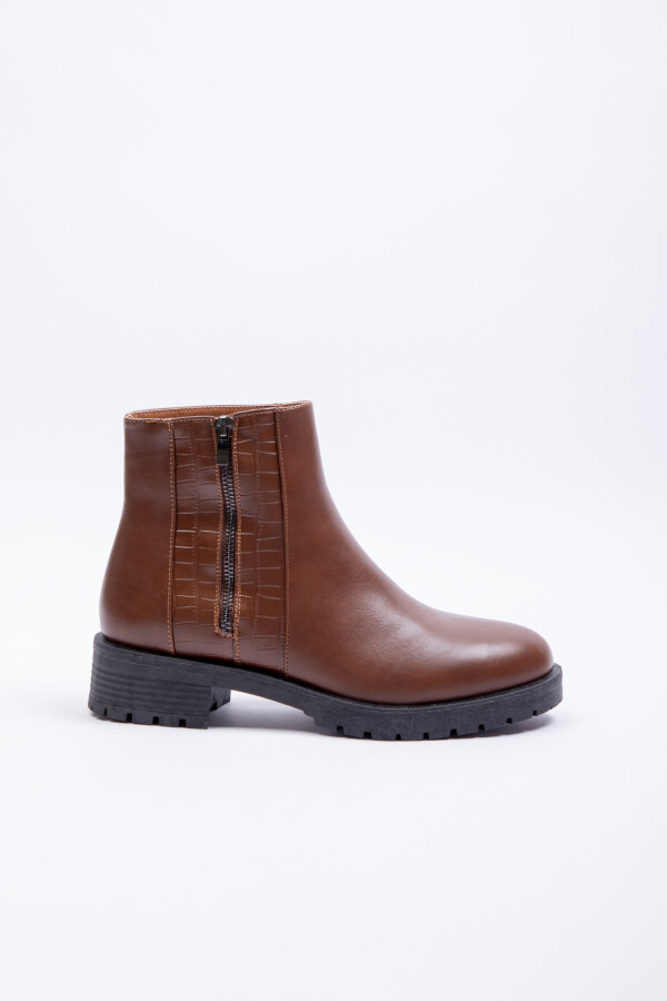 Botas Casuales Caribu Calzado Botas Caribu Caballero Casuales
