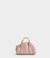 Monederos Rosa Viejo