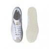 adidas GAZELLE ARGENTINA Cloud White / Glow Blue / Off White