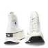 Championes de Hombre Converse - All Star Chuck 70 AT CX Blanco - Negro