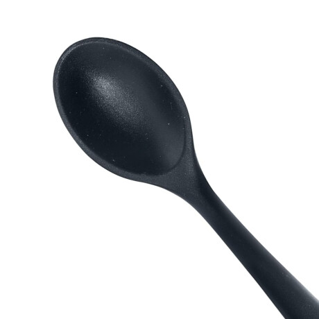 Cuchara de Silicona Blueberry Cuchara de Silicona Blueberry