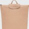 LONGCHAMP - LE PLIAGE ONE, MOCHILA M 105