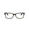 Ray Ban Rb7047 5573