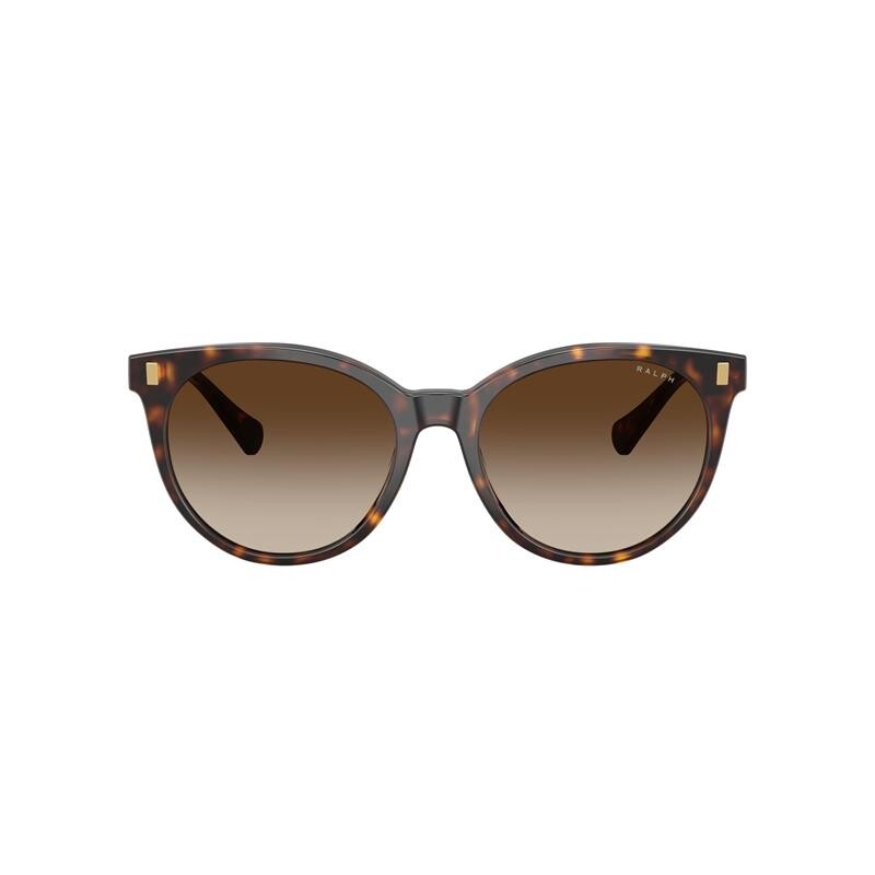 Ralph Lauren 5331u 5003/13