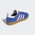 Championes Adidas Handball Spezial Azul