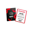 Juego de Mesa Combate Mental Didacta Juego de Mesa Combate Mental Didacta