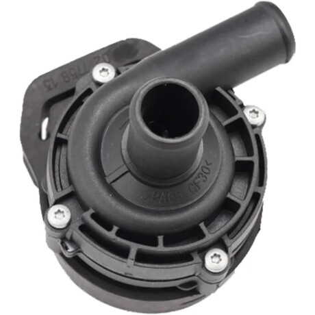 BOMBA AGUA MERCEDES BENZ ELECTRICA CALEFACCION SPRINTER 415/416/515/516 - BOMBA AGUA MERCEDES BENZ ELECTRICA CALEFACCION SPRINTER 415/416/515/516 -
