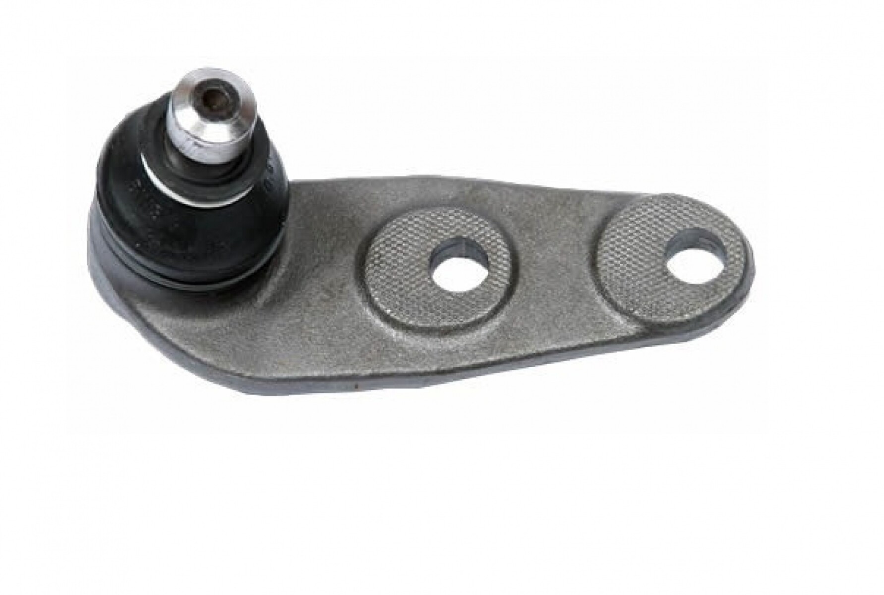 ROTULA DE SUSPENSION DERECHA GOL / SAVEIRO G2 / G3 / G4 97/09 DIRECCION HIDRAULI 