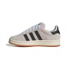 Zapatillas Campus 00s de Mujer Blanco