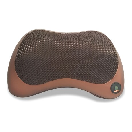Masajeador Eléctrico Cuello Cervical Masajeador Eléctrico Cuello Cervical
