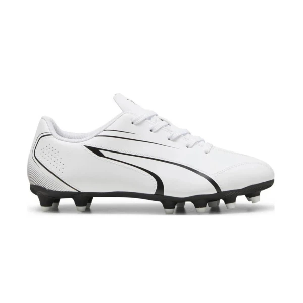 VITORIA FG AG JR - PUMA BLANCO