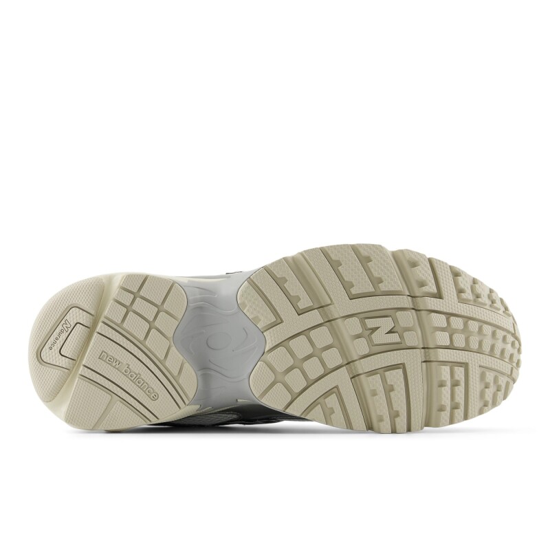 Championes New Balance de hombre - 725 - ML725CG ELD
