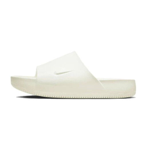 Calzado Ojotas Las Zapas