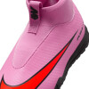 Champion Niño Nike Jr Mercurial Superfly 10 Academy De Niño 600