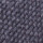 BELT SALTA AZUL PIEDRA