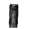 Botas Tácticas SWAT N