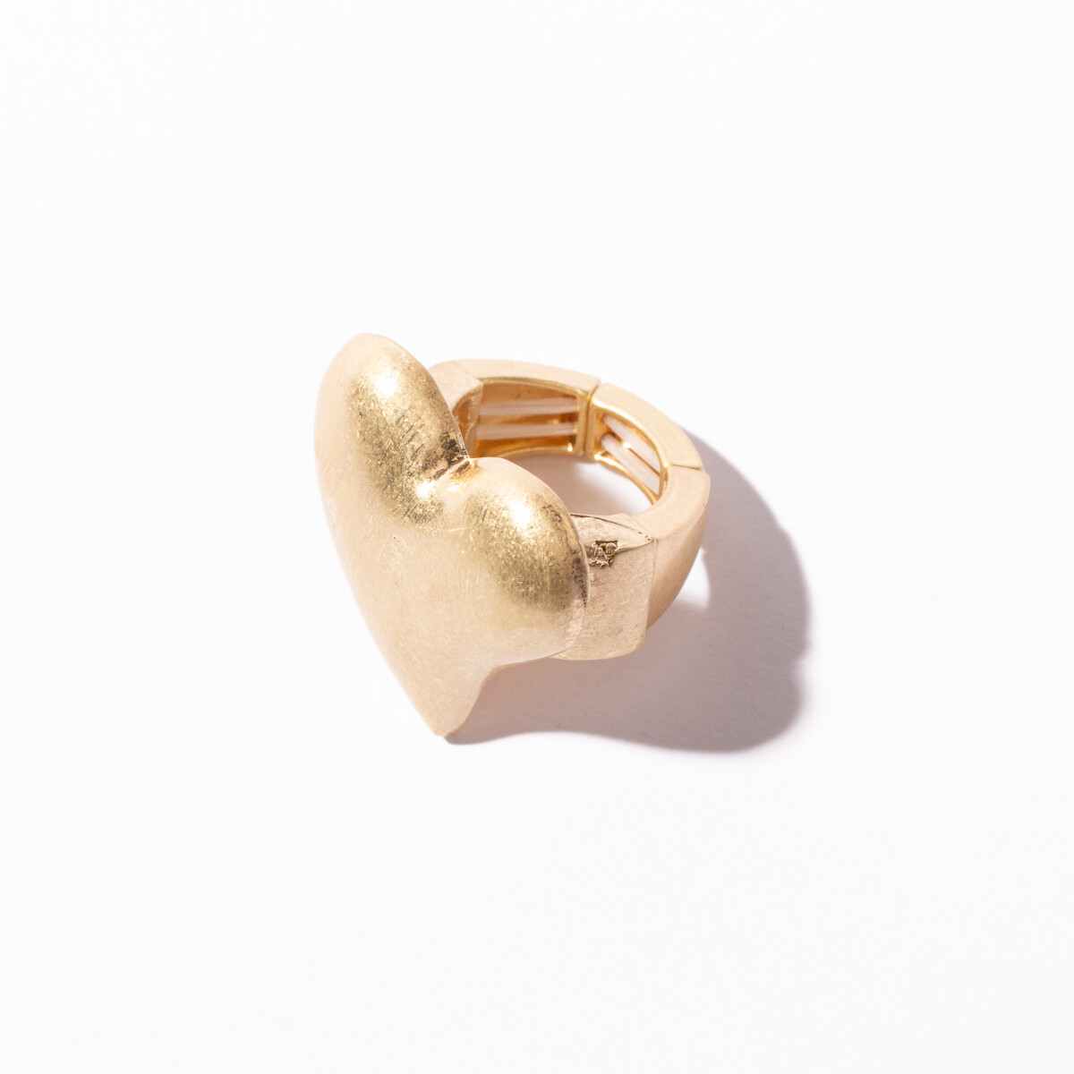 ANILLO ERITREA 