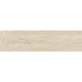 CERÁMICA MADERADA WOOD BEIGE "C" 15.4X60 CM Cerámica Maderada Wood Beige "c" 15.4x60 Cm