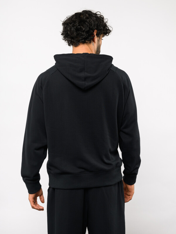 CANGURO ICONIC Umbro Hombre 002