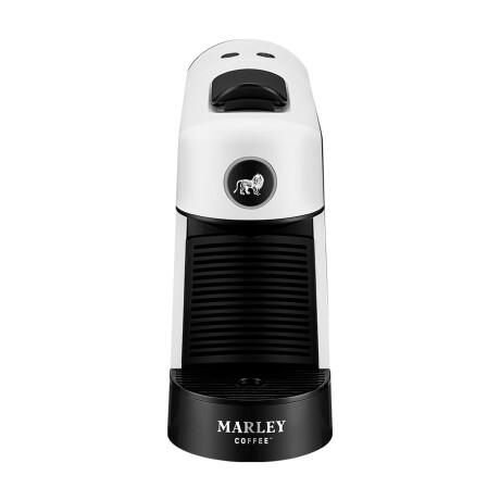 Máquina De Café Espresso Rise Up + 50 Cápsulas Máquina De Café Espresso Rise Up + 50 Cápsulas