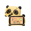 TABLET MAXWEST PANDA 7 1GB/16GB/A8 TABLET MAXWEST PANDA 7 1GB/16GB/A8