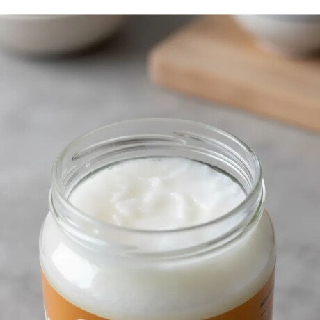 Aceite de coco Neutro Orgánico 1L Terra Verde Aceite de coco Neutro Orgánico 1L Terra Verde