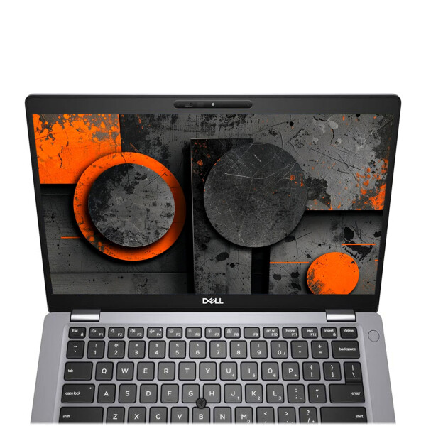 Notebook Dell Precision 3591 Ultra 7 64gb Ram 256gb Ssd NOTEBOOK RFPL DELL 3591 ULTRA 7/64/256