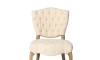 Silla de Roble - Victoria Silla de Roble - Victoria