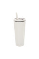 Vaso Termico Oreiro 700ML Crudo