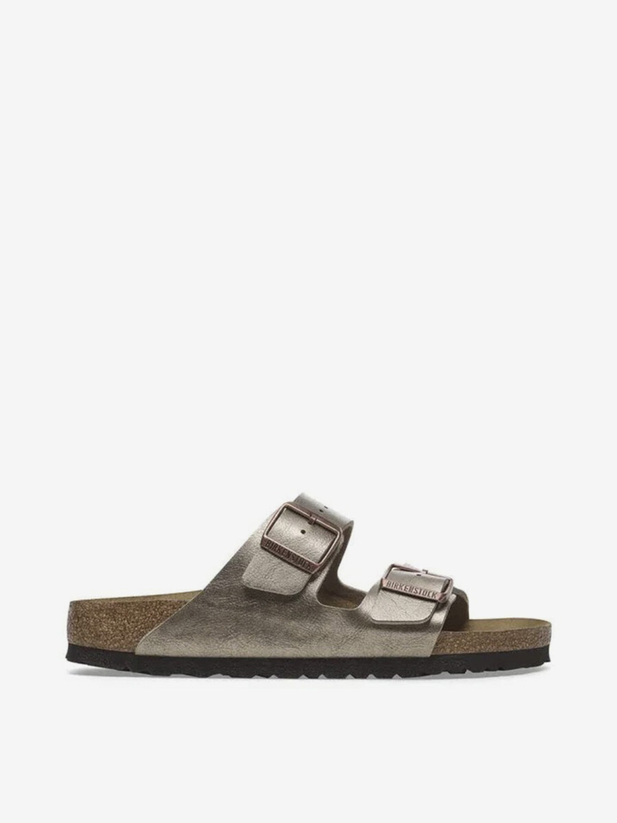 ARIZONA BF GRACEFUL TAUPE 