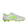 Calzado Clasic II HG Umbro Hombre 09v